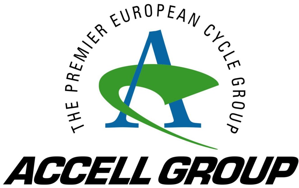 Romeo Goedel ACELL GROUP