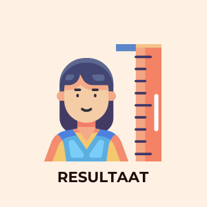 meer plezier in je leven