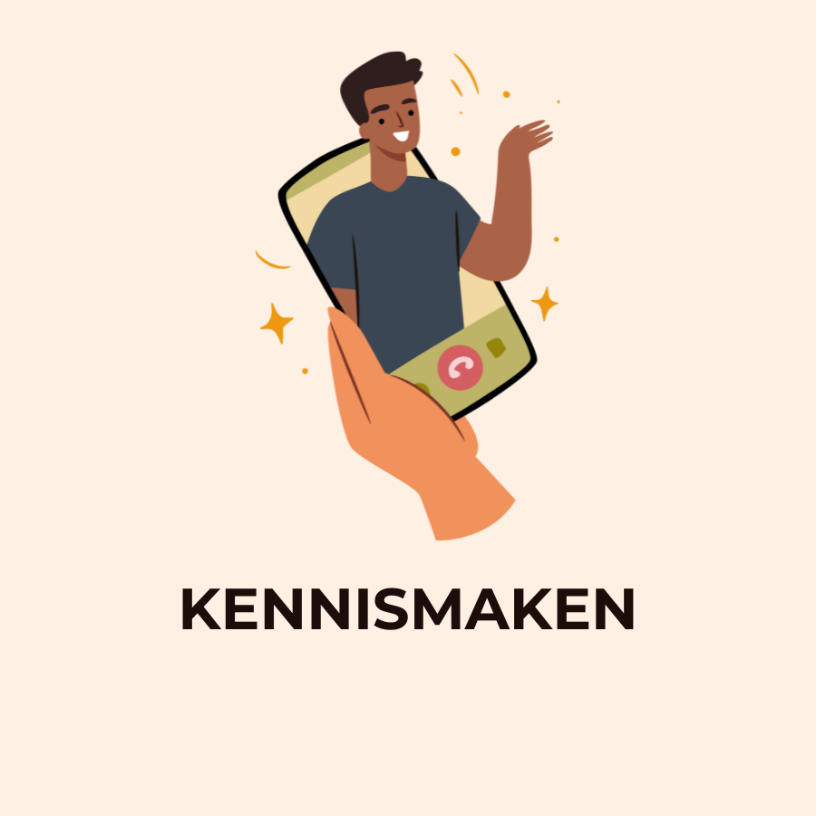 Coach persoonlijk leiderschap