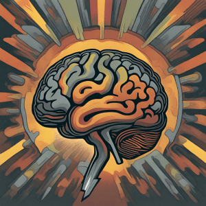 Romeo Goedel Mindspace coaching