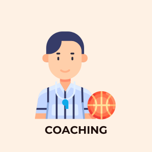 meer plezier in je leven