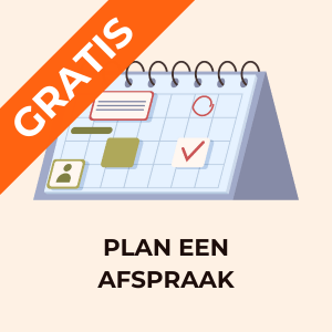 Coach persoonlijk leiderschap